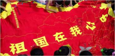 探知问答-解答你的全球问题
